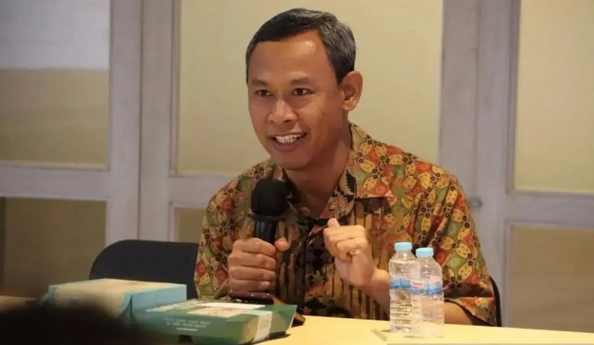 cidahu-christian-retreat-disbandment-violated-human-rights-komnas-ham