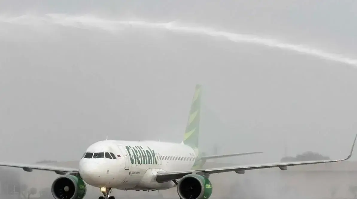 citilink-launches-new-jakarta-bangkok-international-route