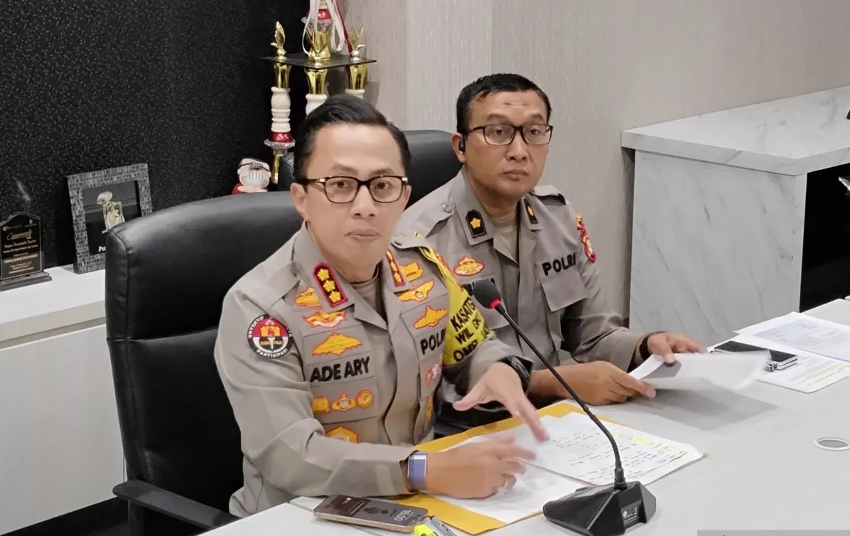 police-hunt-for-additional-suspect-in-tangerang-orphanage-abuse-case