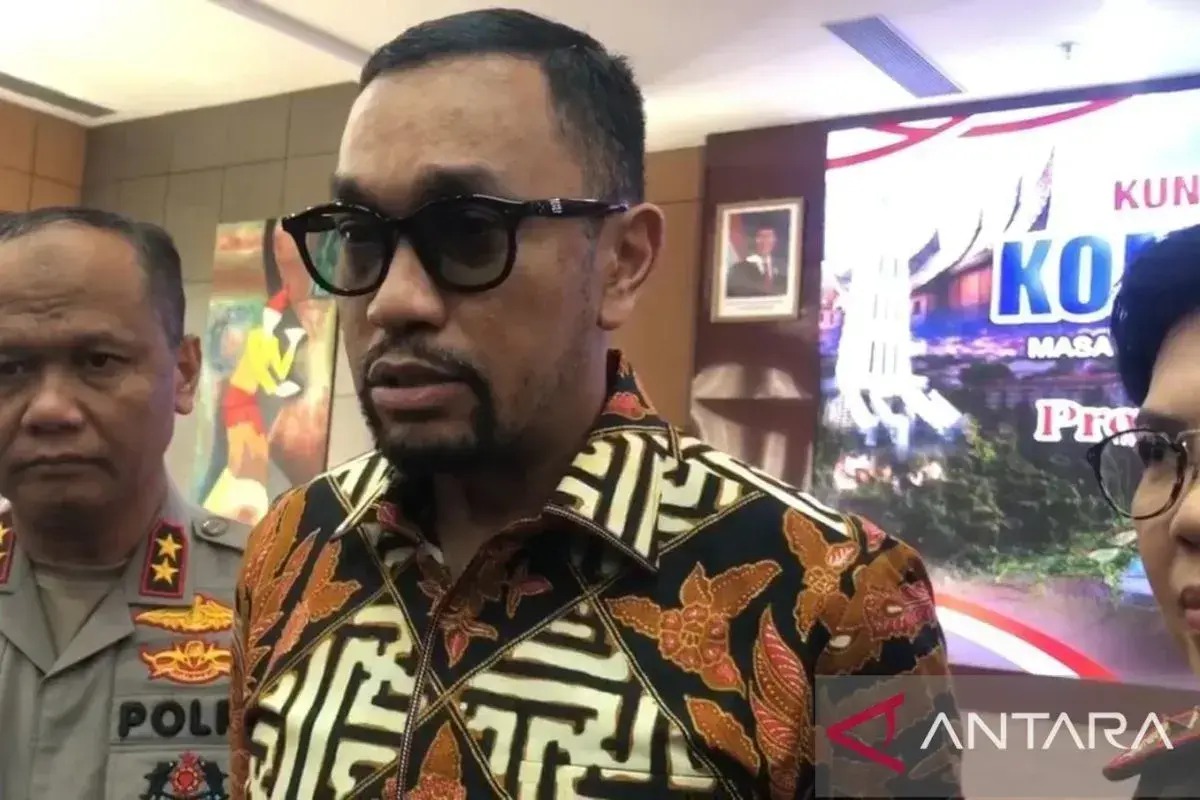 dpr-urges-police-to-take-firm-action-against-sexual-abuse-case