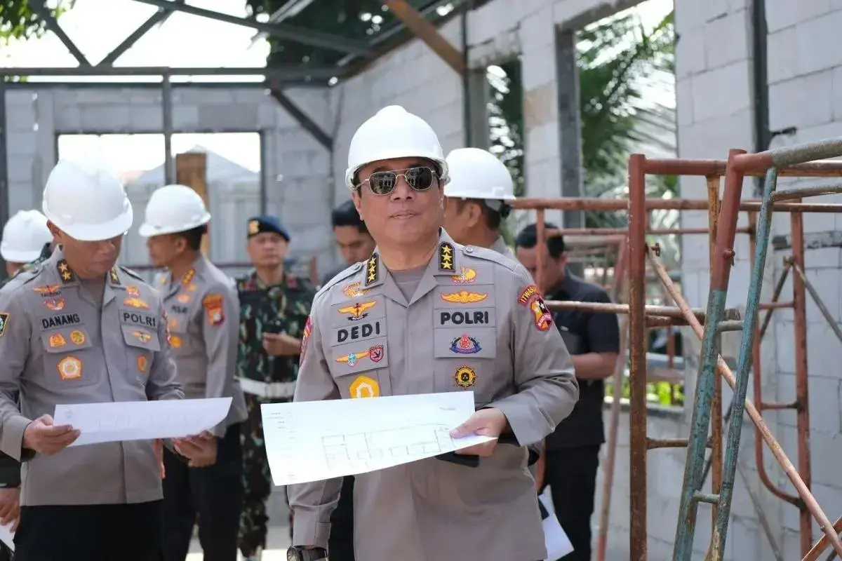 inp-chief-appoints-gen-dedi-prasetyo-as-new-deputy-inp-chief