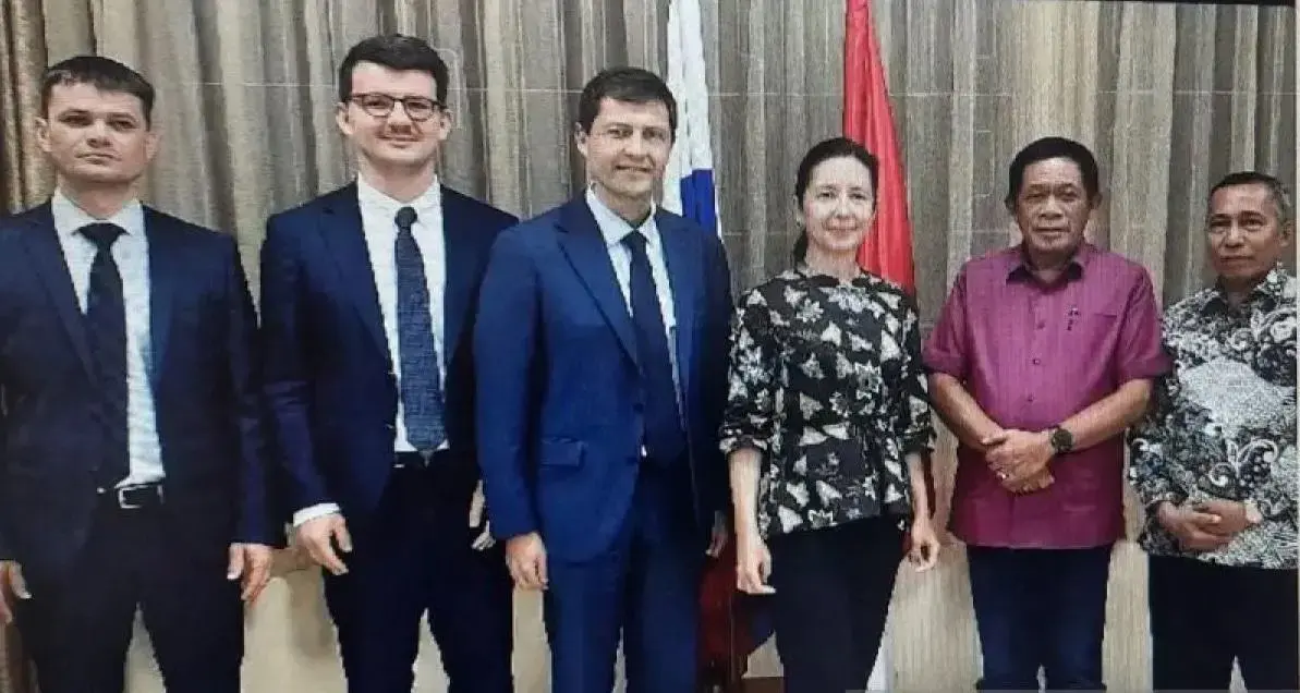 national-energy-council-supports-russian-rosatoms-nuclear-investment-in-southeast-sulawesi