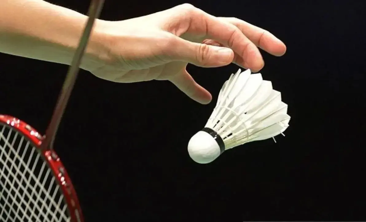 dejan-bernadine-win-first-title-at-al-ain-masters-2025