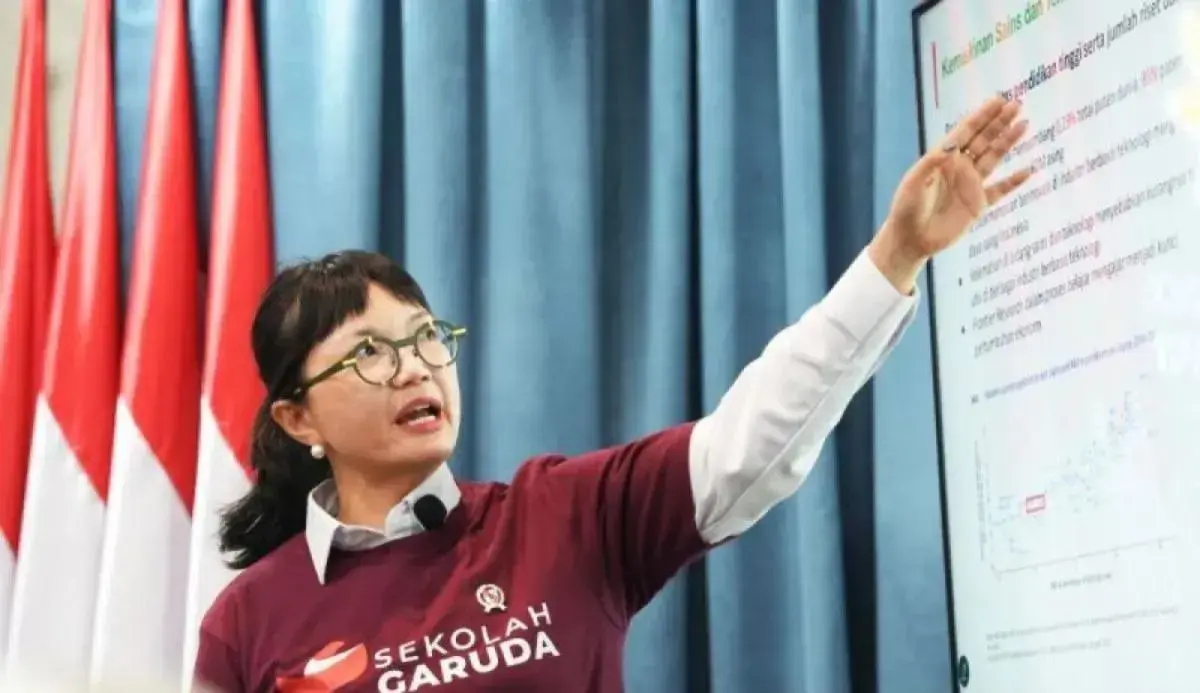 education-as-means-of-state-struggle-in-todays-world-vice-minister-stella