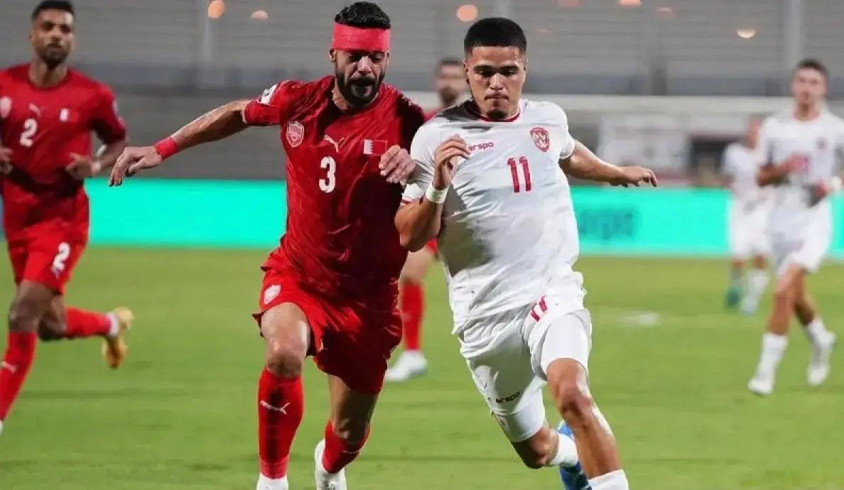 sports-minister-guarantees-international-security-standards-for-bahrain