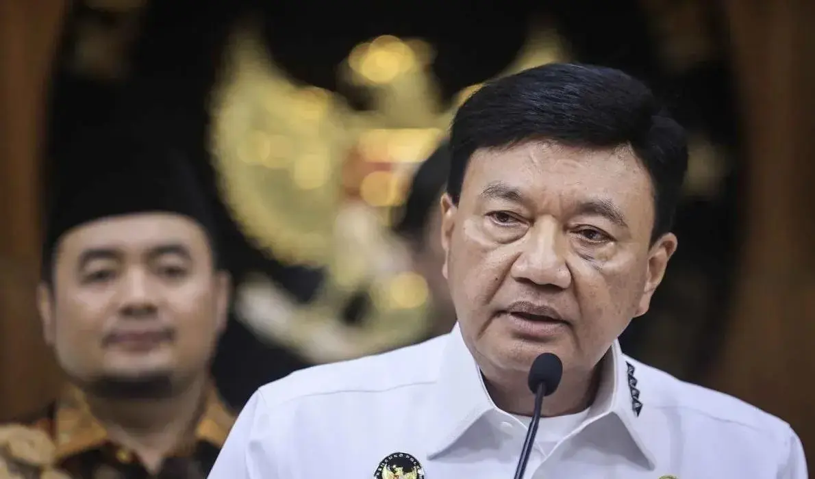 164268-security-personnel-deployed-for-2025-eid-homecoming