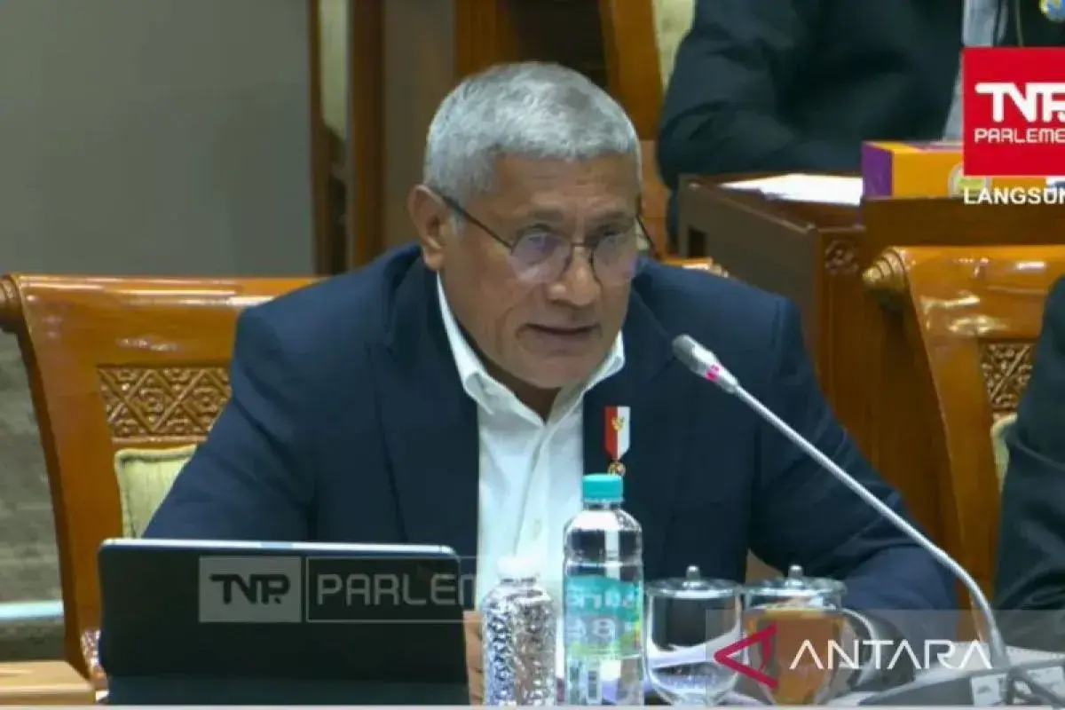 bnn-thwarted-the-circulation-of-drug-purchase-money-of-idr-1-trillion