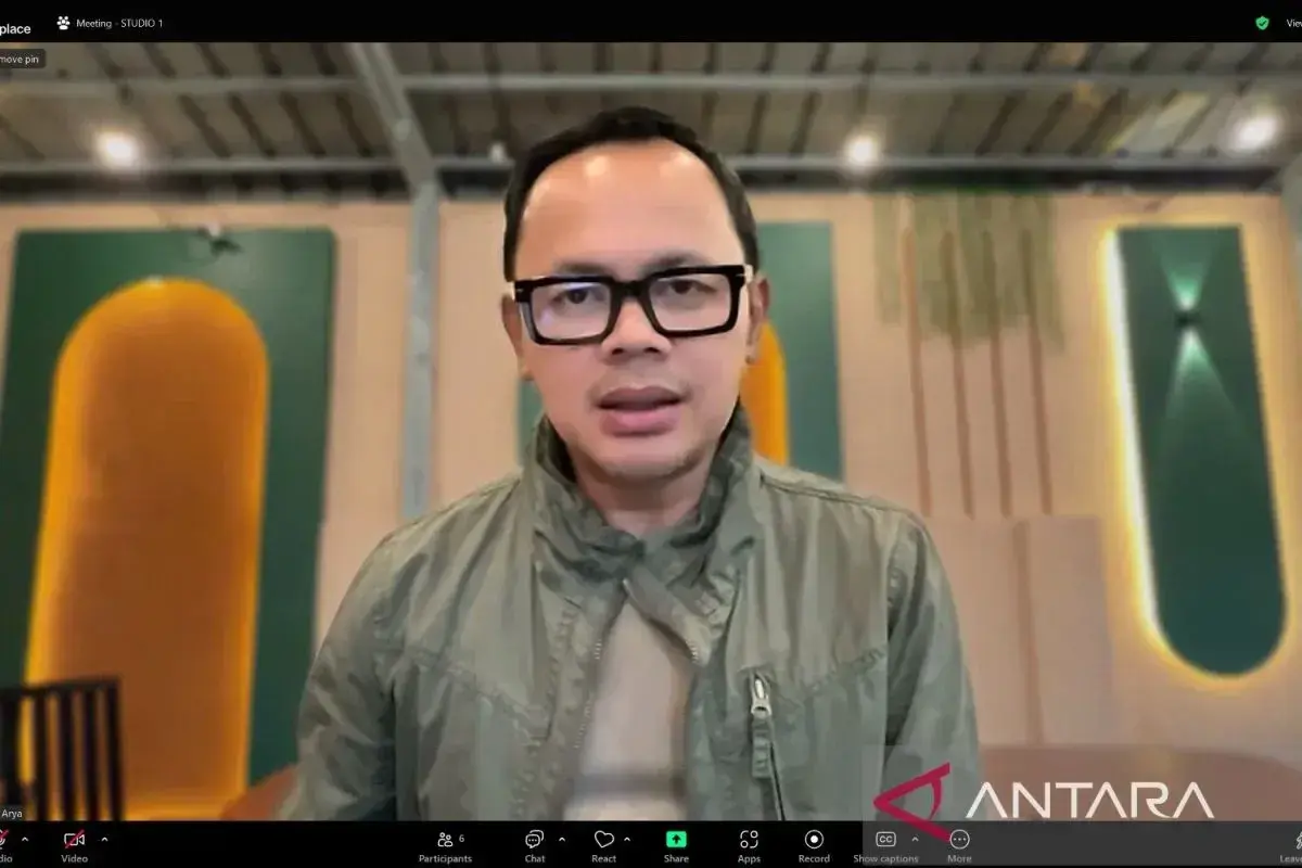 local-government-and-security-authorities-urges-to-act-firm-against-thuggery