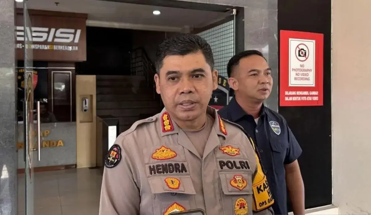 west-java-police-race-to-bring-home-human-trafficking-victim-trapped-in-china