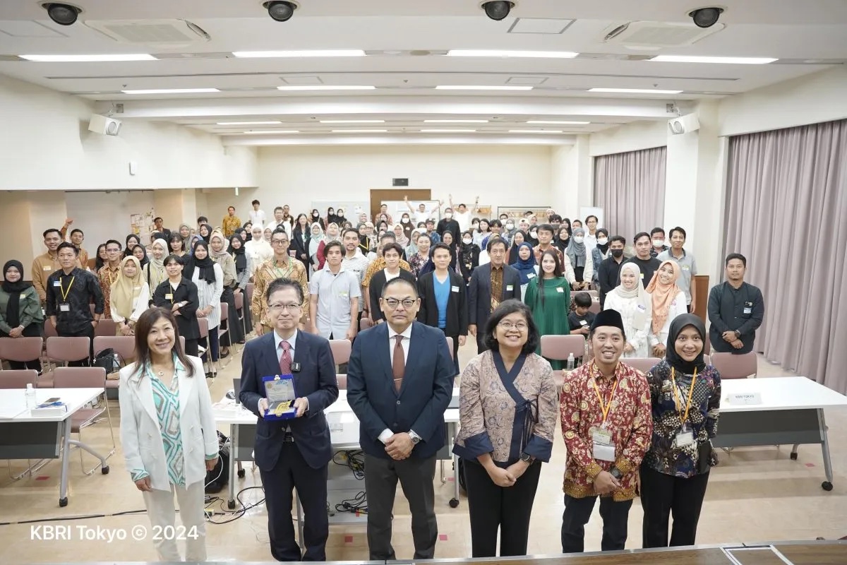 indonesian-embassy-in-tokyo-appreciates-growth-of-indonesian-nurses-in-japan