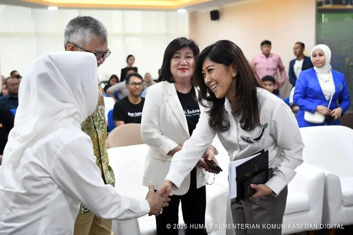 national-media-to-preserve-quality-in-digital-space-minister-meutya-says