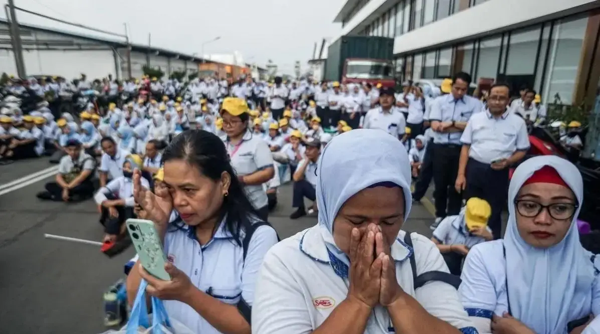 manpower-ministry-prepares-measures-to-anticipate-sritex-layoffs