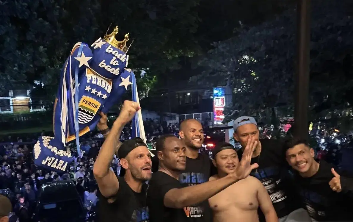 persib-bandung-crowned-20242025-liga-1-champions