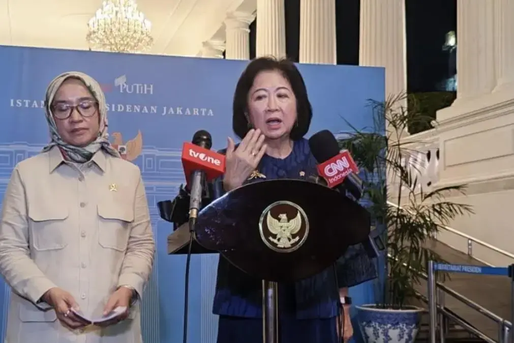 indonesia-joining-brics-wont-harm-us-ties-presidential-envoy