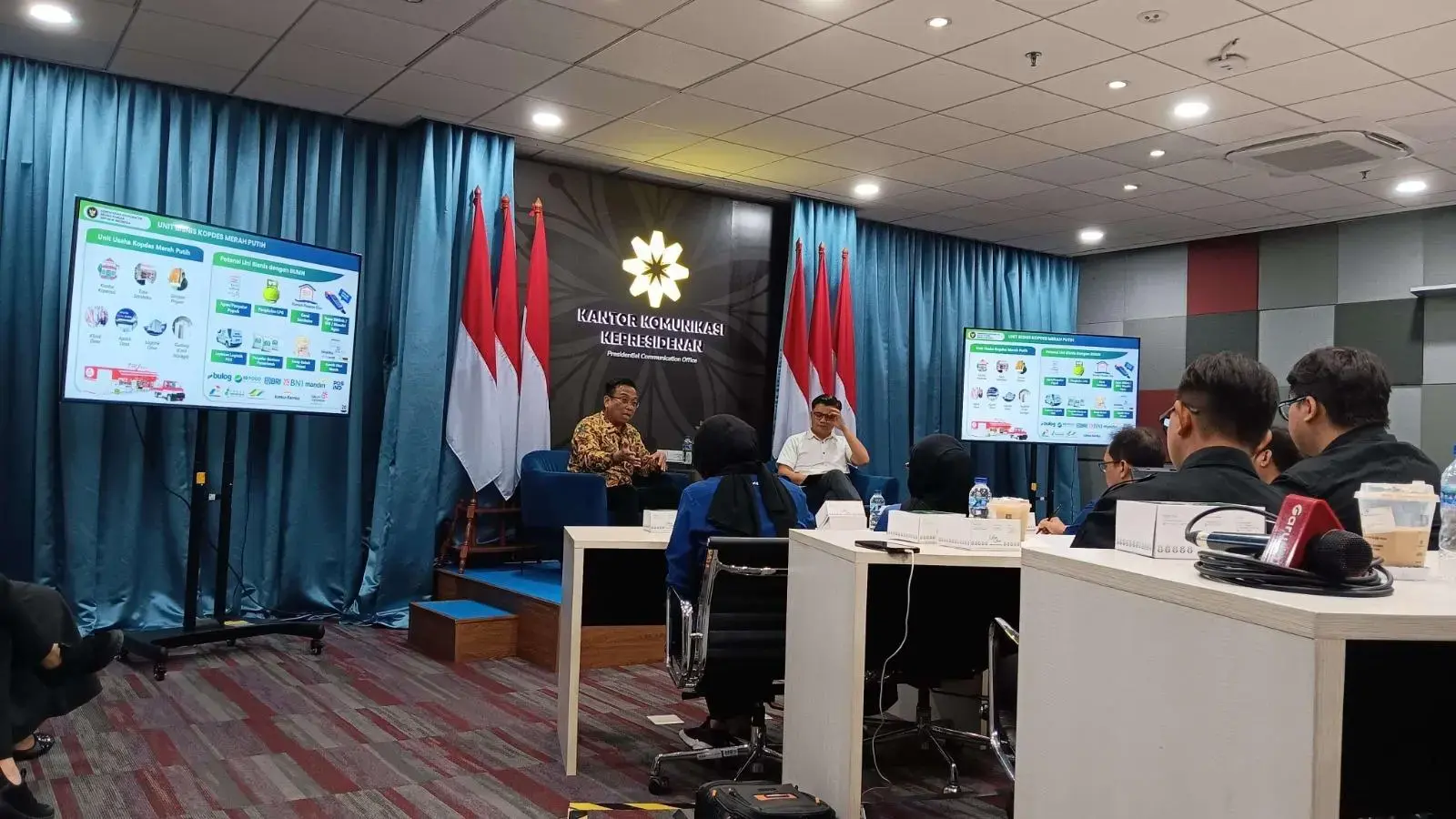 77000-merah-putih-village-cooperative-have-officially-legally-registered