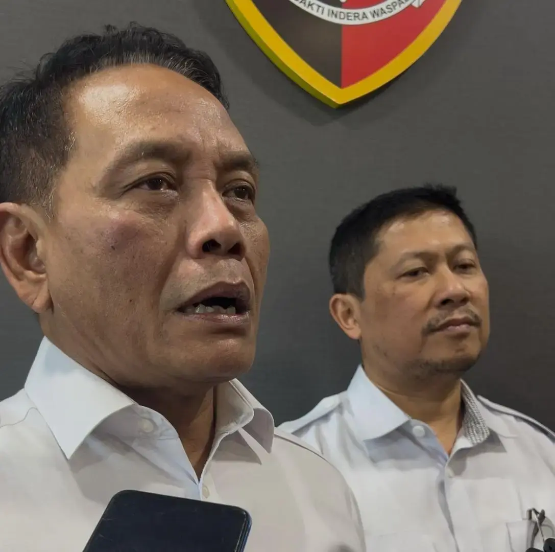 police-found-legal-subjects-similarities-on-bekasi-deli-serdang-sea-fence