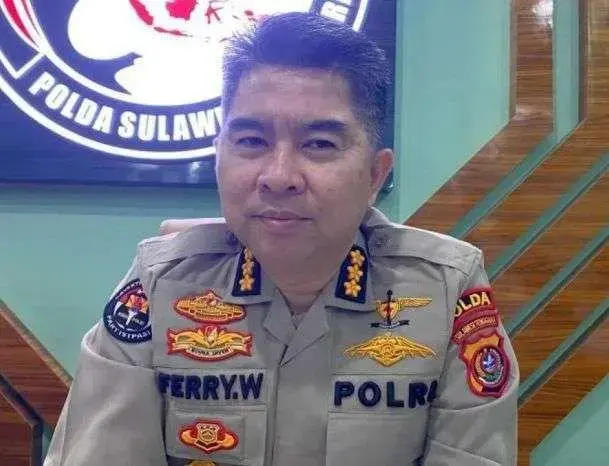 kualanamu-airport-reopened-following-brief-closure-due-to-bomb-threat