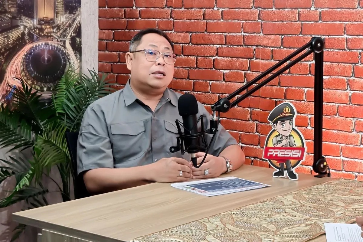 damai-cartenz-task-force-blends-cultural-and-enforcement-tactics-to-tackle-papua-insurgency