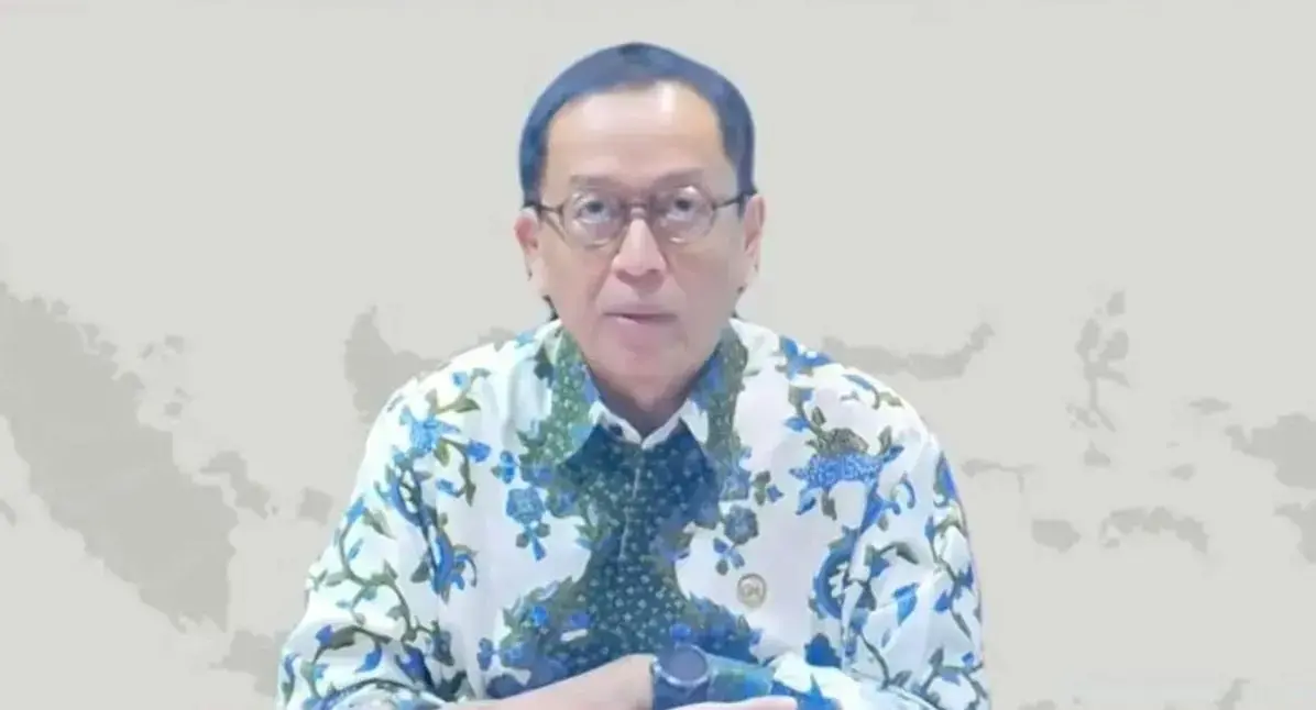 ojk-blocks-8000-online-gambling-accounts