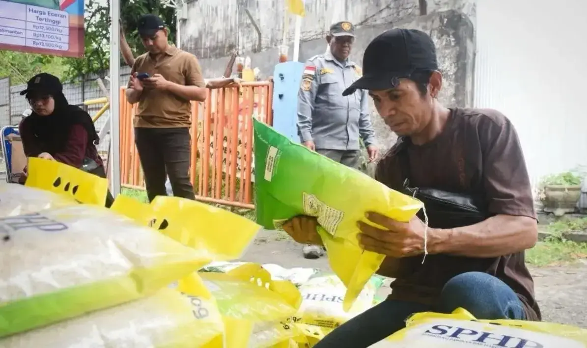 bulog-chief-explains-why-subsidized-rice-vanished-from-store-shelves