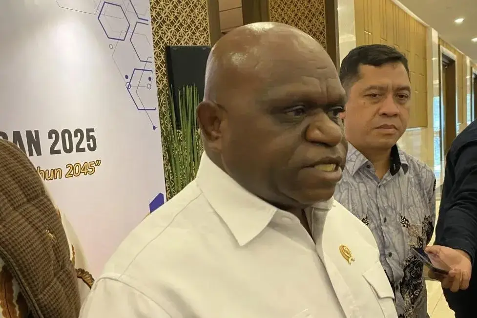 human-rights-ministry-prepares-for-president-trumps-mass-deportation-policy