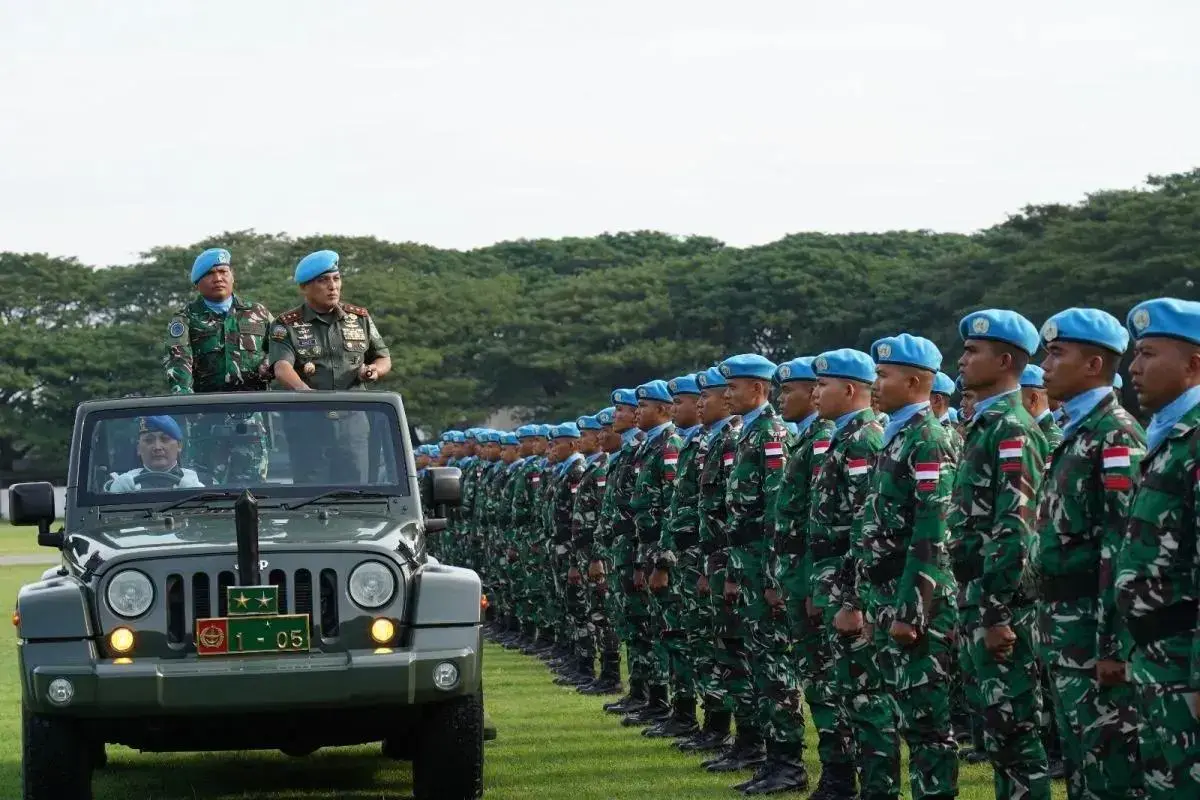 iskandar-muda-command-deploys-467-soldiers-for-un-peacekeeping-mission-in-lebanon