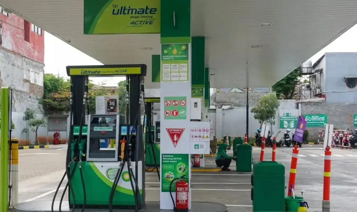 no-fuel-purchase-requests-yet-from-shell-or-bp-pertamina-patra-niaga
