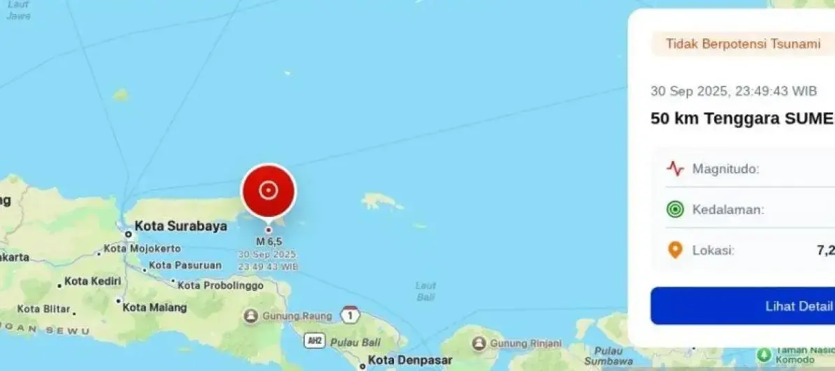 strong-65-magnitude-quake-jolts-sumenep-shakes-madura-island