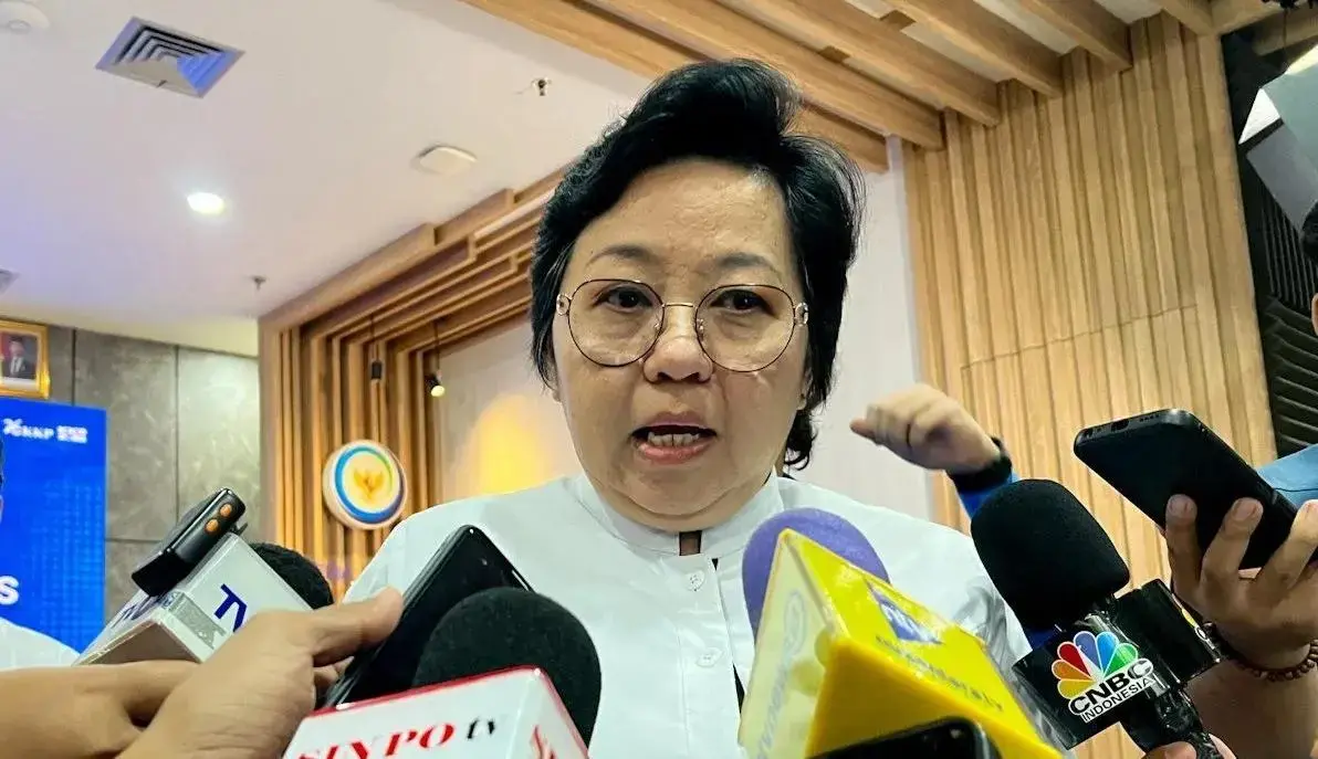 indonesias-shrimp-back-to-us-market-as-41-processors-face-conditional-export-rule