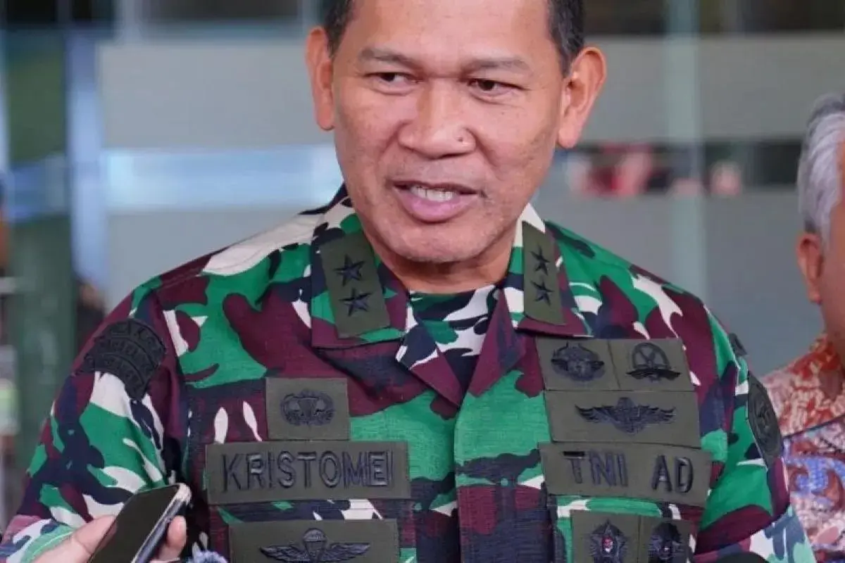 tni-rotates-42-senior-officers-replaces-military-academy-air-force-academy-governors-and-siliwangi-commander