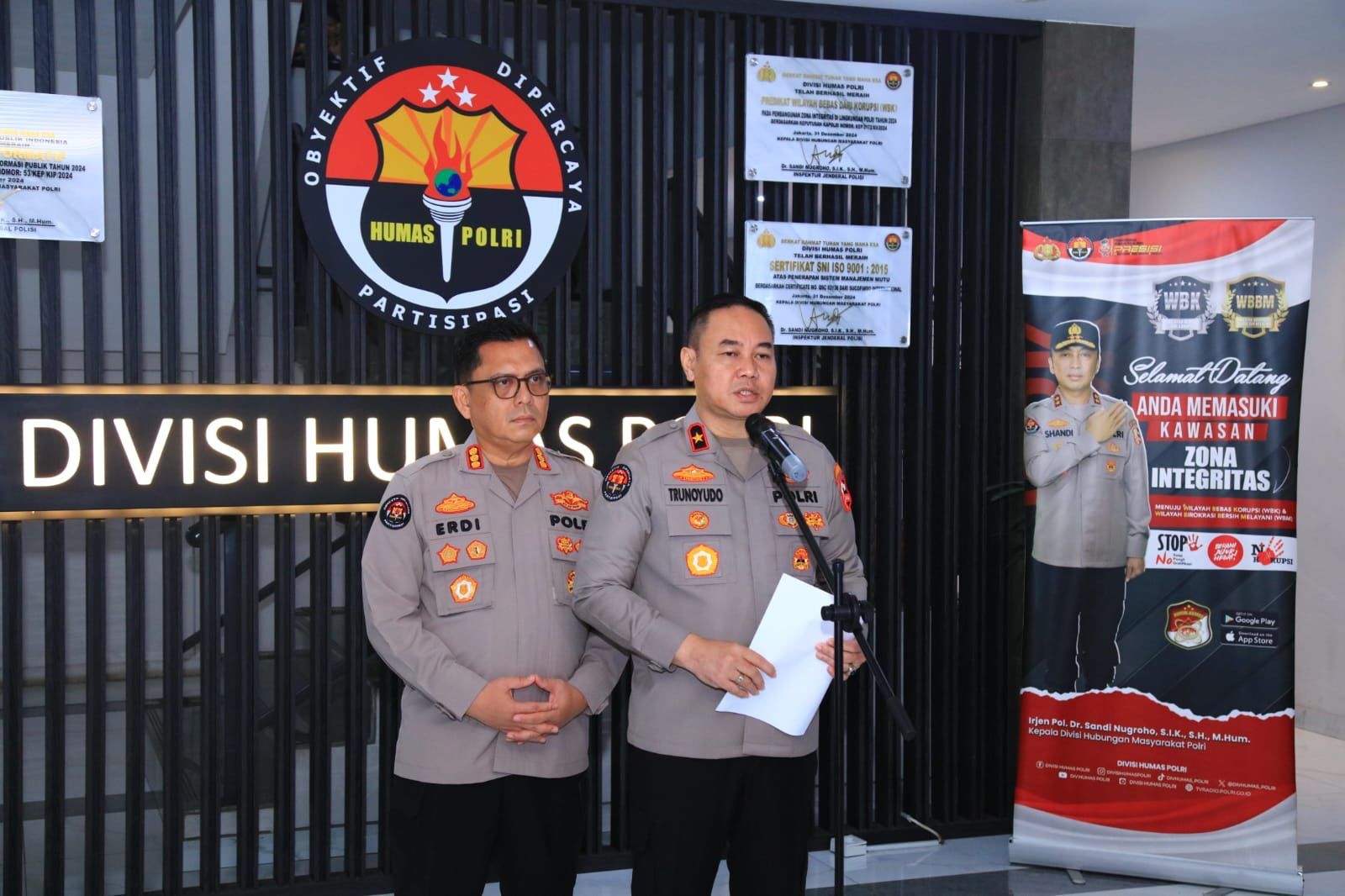 bhayangkara-day-peak-ceremony-and-celebration-to-be-held-at-monas