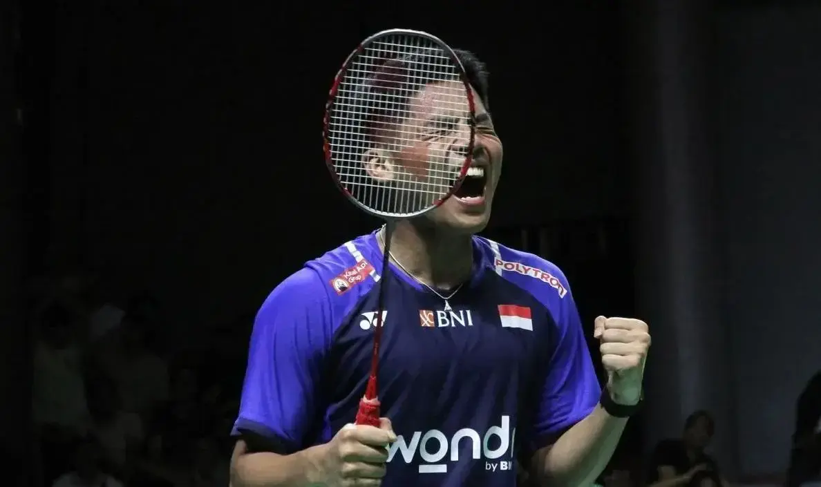 indonesia-dominates-home-court-four-titles-won-at-indonesia-masters-2025