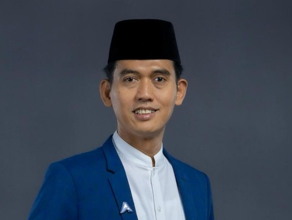 mui-appreciates-inp-and-government-for-smooth-homecoming-traffic-flow