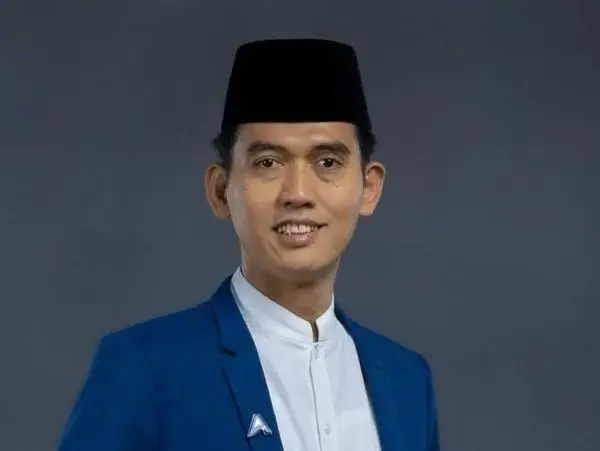 mui-appreciates-inp-and-government-for-smooth-homecoming-traffic-flow