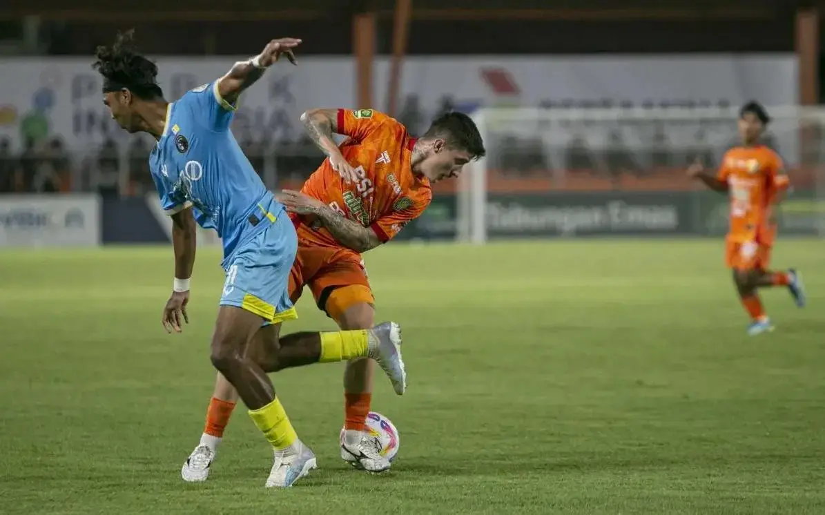 afc-fines-pssi-for-unauthorized-international-friendly-match