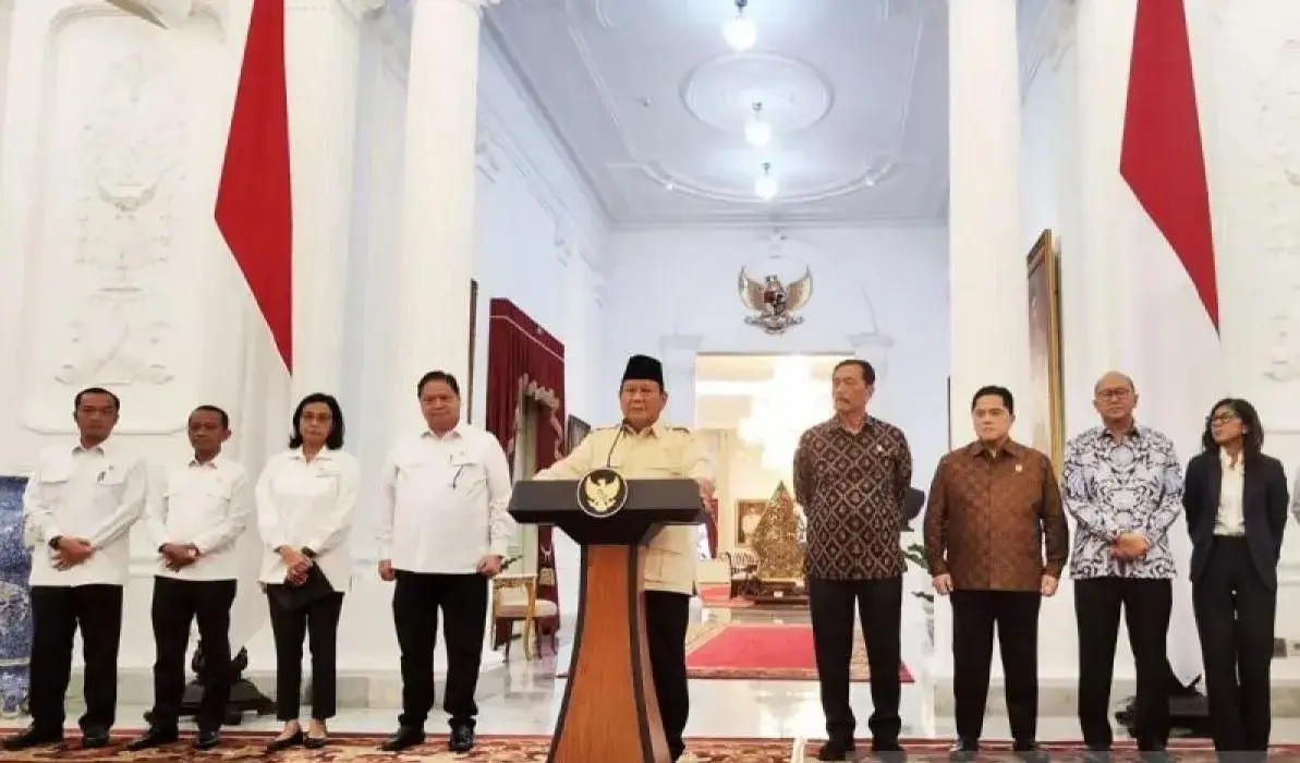 president-announces-flpp-scheme-for-three-million-affordable-homes