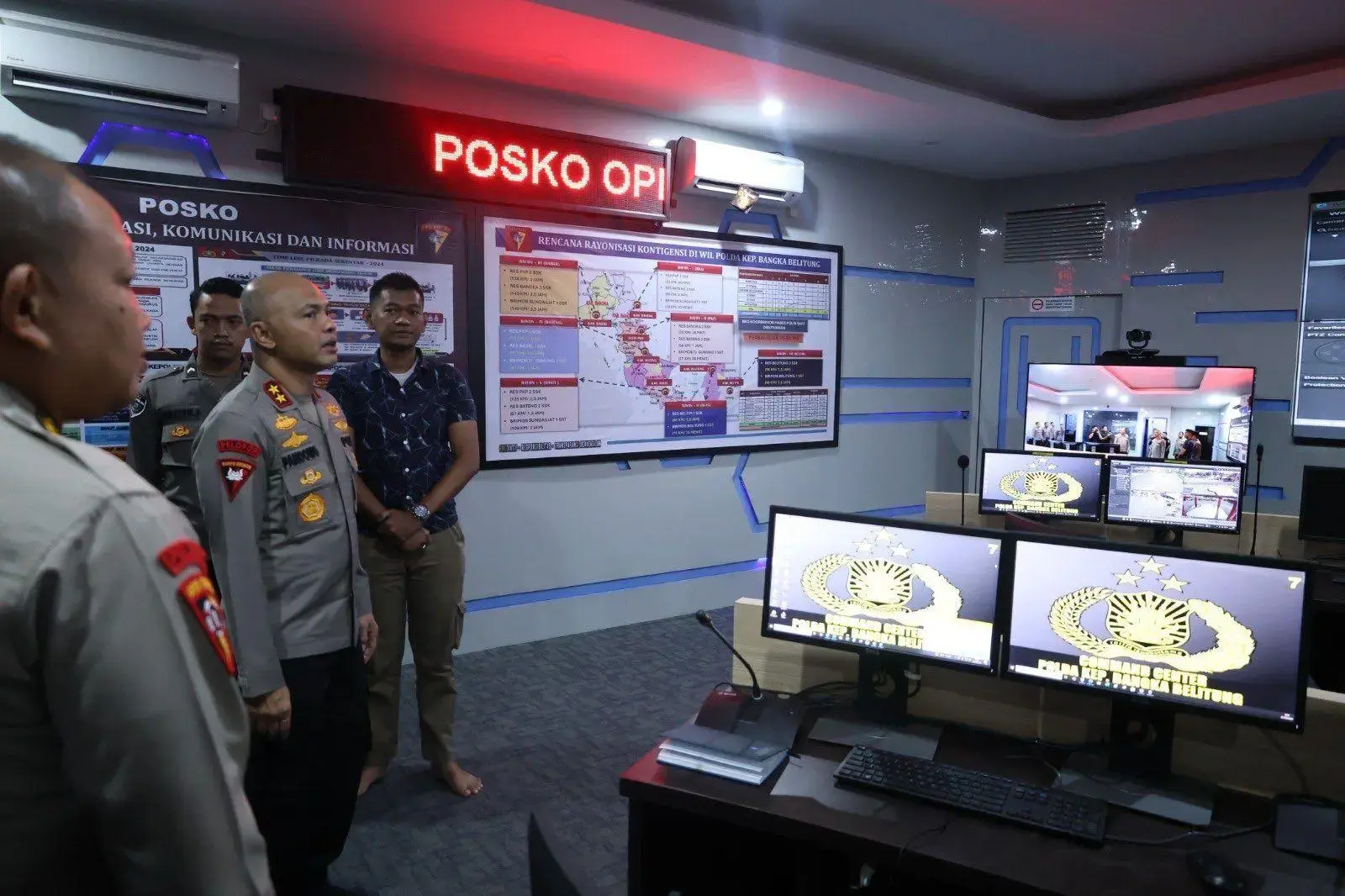 drug-offense-can-be-reported-through-police-emergency-number