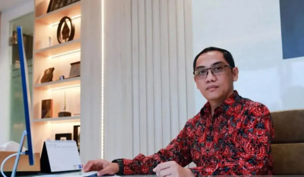 indonesia-moves-to-block-websites-marketing-small-islands-in-anambas