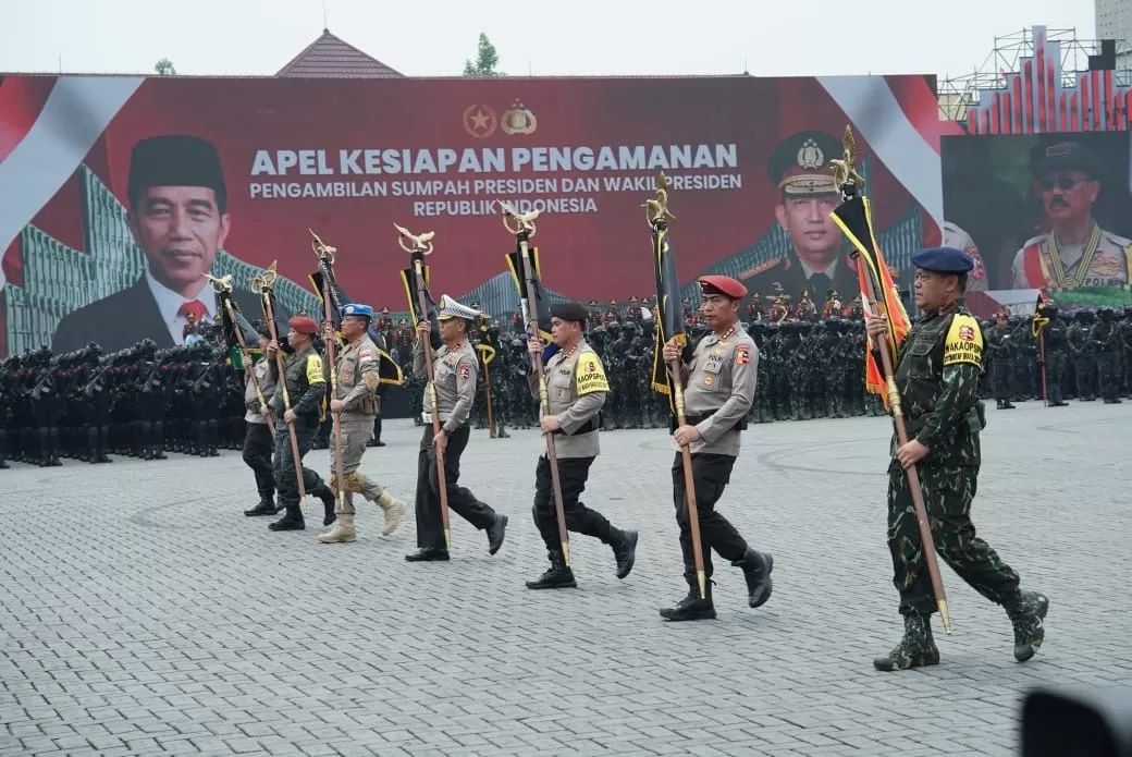 seven-inp-units-received-award-from-president-jokowi