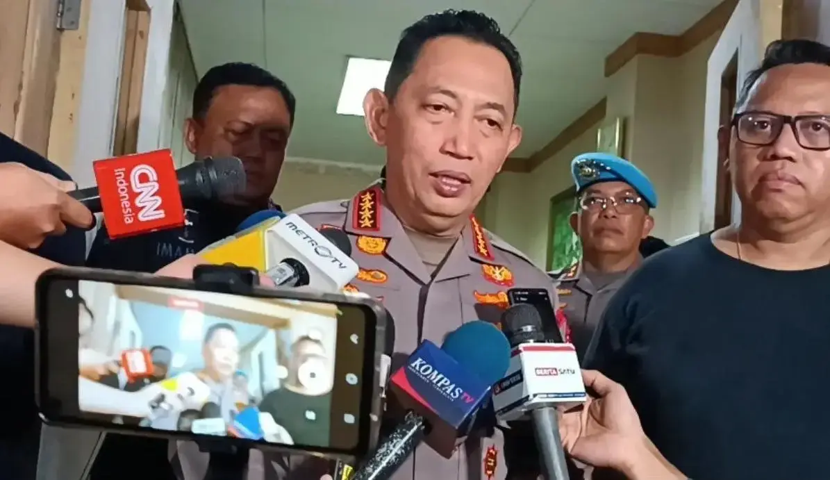 inp-chief-apologizes-directly-to-family-of-rider-killed-by-brimob-vehicle