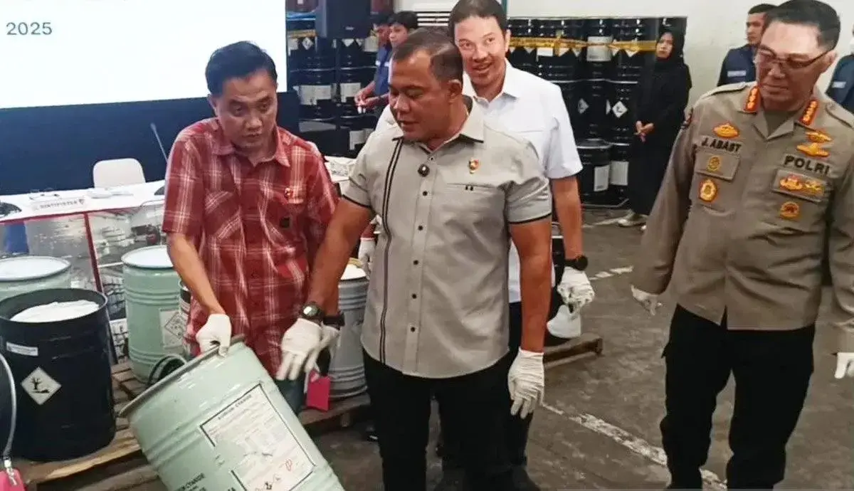 inp-probe-import-permit-behind-illegal-cyanide-trade