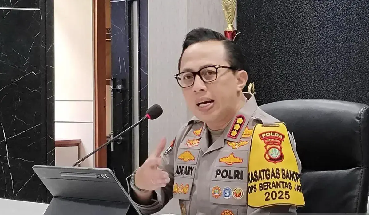 police-reveals-rs-plays-key-role-in-the-kidnap-and-murder-of-a-bank-official