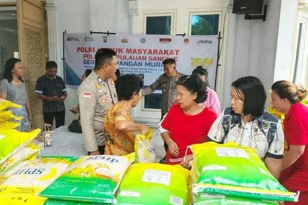 6385-tons-of-rice-distributed-in-gpm-north-sulawesi