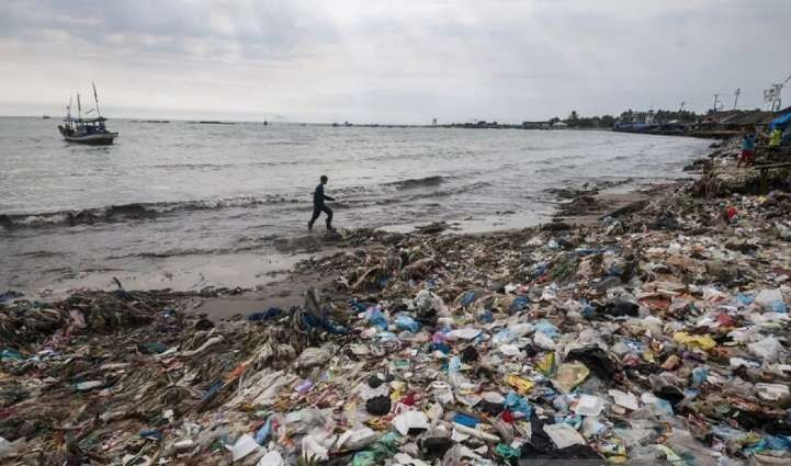 state-losses-reaches-trillions-following-plastic-waste-leaking-to-sea