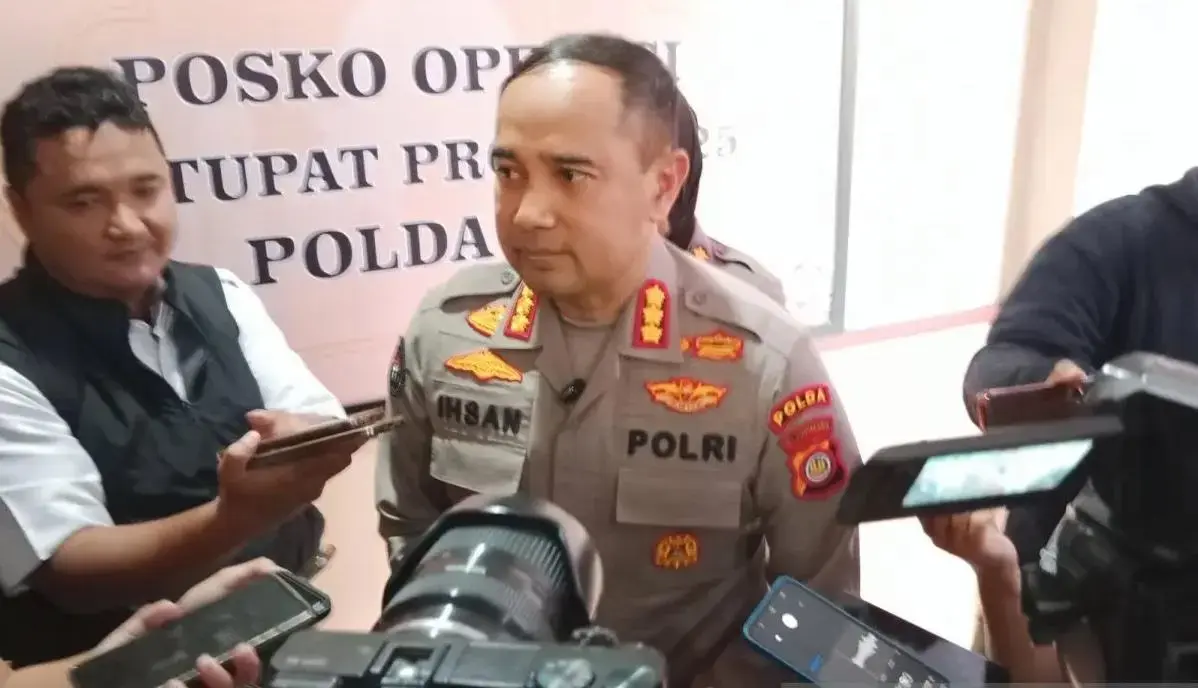 ugm-student-named-suspect-in-fellow-students-death-in-fatal-crash