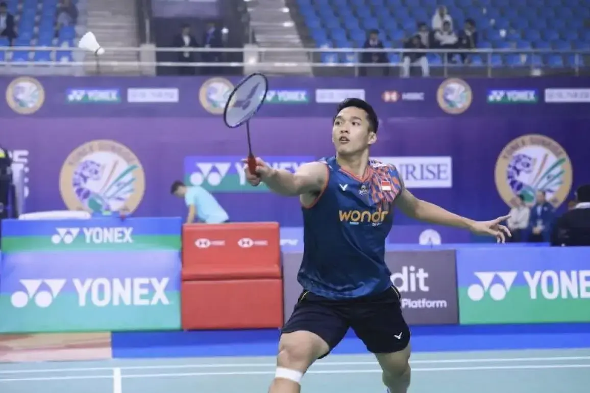 jonatan-and-gregoria-defeated-in-india-open-semifinals