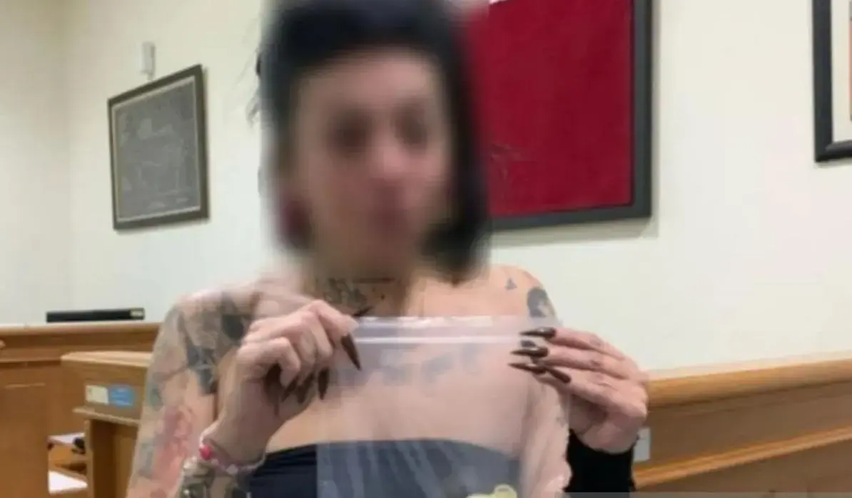 bali-customs-foils-cocaine-smuggling-attempt-by-argentine-national