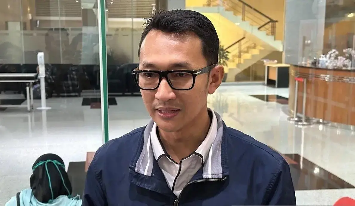 singapore-denies-bail-request-for-graft-fugitive-paulus-tannos-kpk