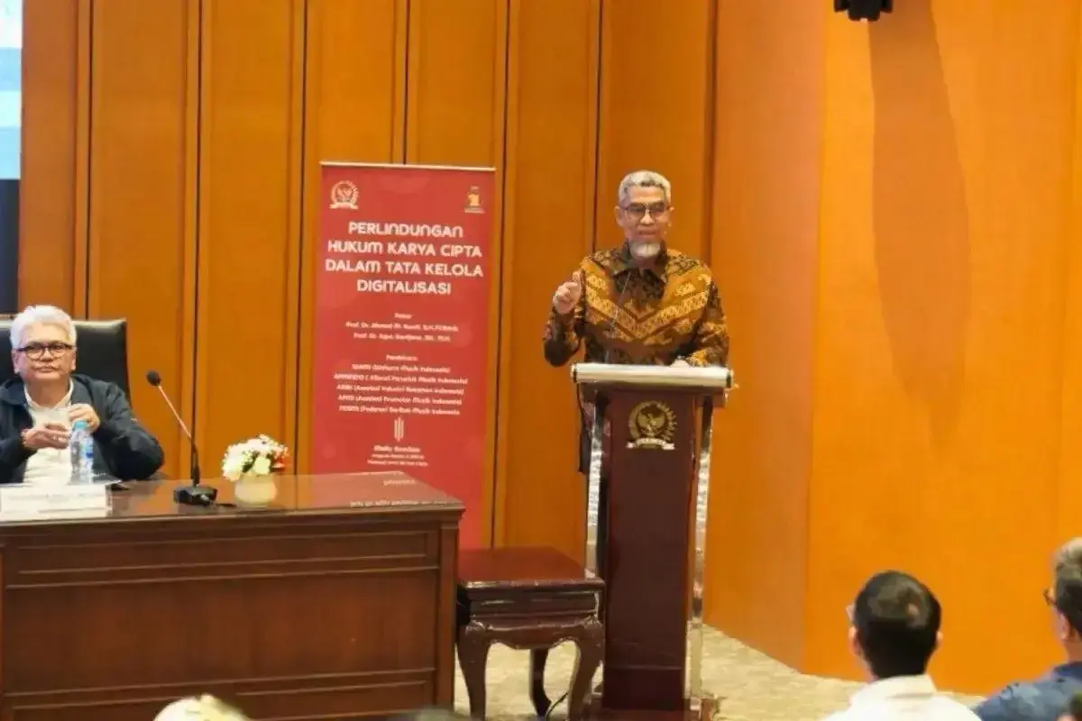 law-ministry-committed-to-protect-creative-works-in-this-digital-era