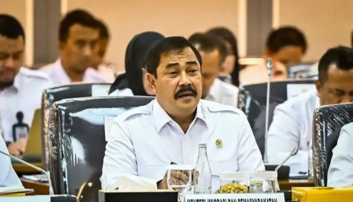 71-immigrations-officers-involved-in-illegal-levies-officially-are-fired